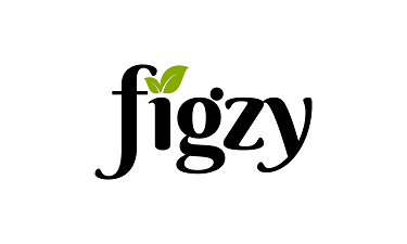Figzy.com